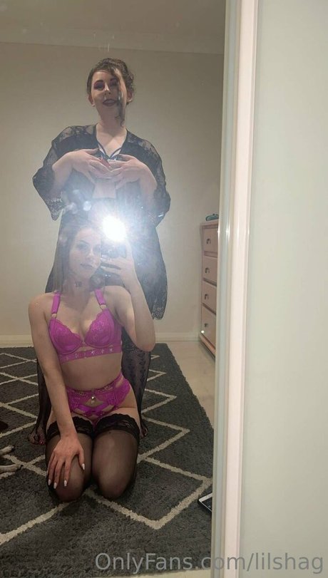 lilshag nus étoiles des photos