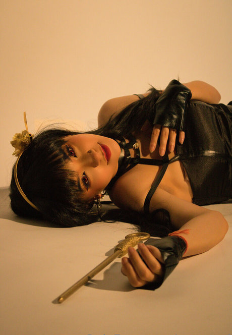 fans noirs uniquement haut sexy galerie