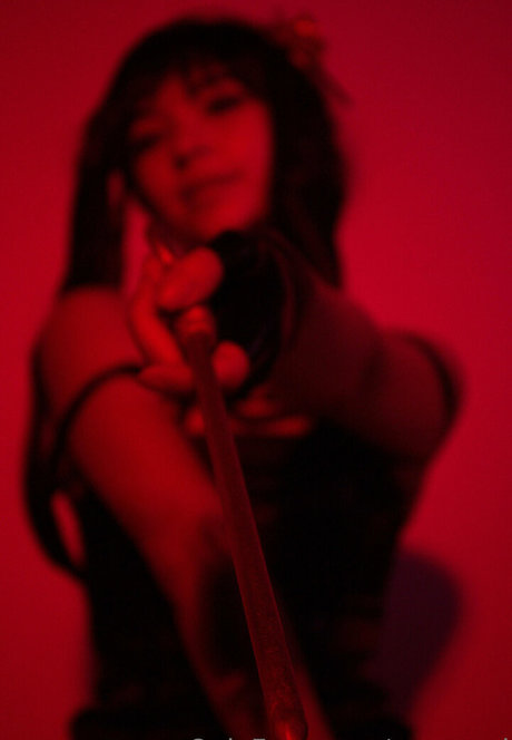 anaxmei modèle gratuit archive