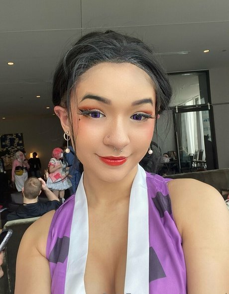 anaxmei art star du porno images