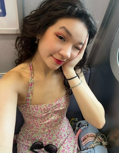 anaxmei star du porno de haute qualité img