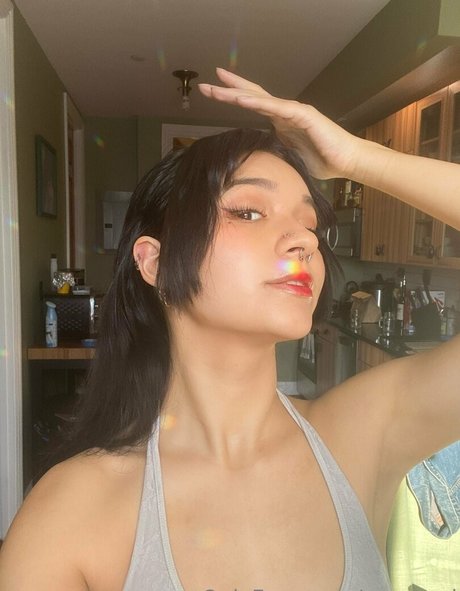 anaxmei star du porno de haute qualité galeries