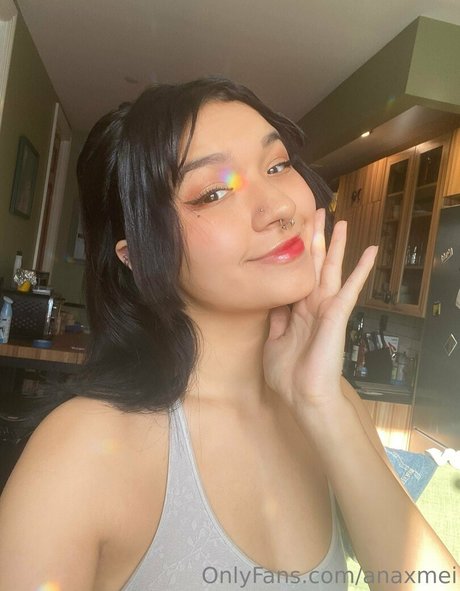 anaxmei sexe de star du porno img