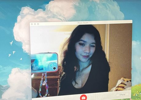 anaxmei actrice de grande qualité photo