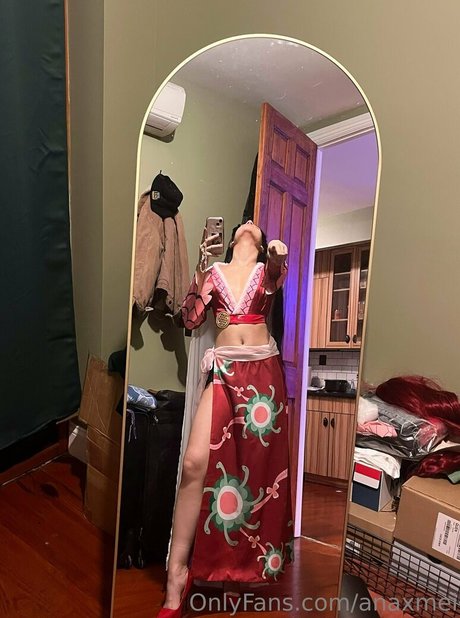 anaxmei meilleure star du porno img