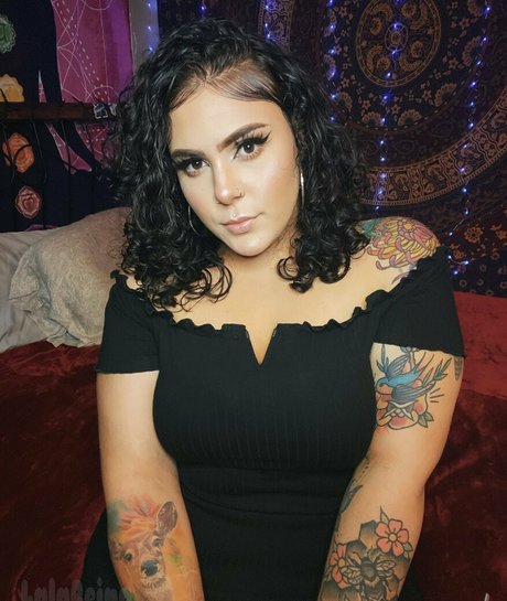 Reina Rodriguez star du porno gratuite archive