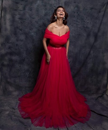 jeunes amateurs onlyfans sexy belle images