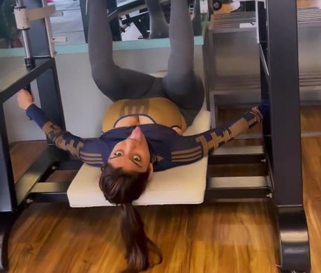 pawg épais uniquementfans porno exclusif des photos