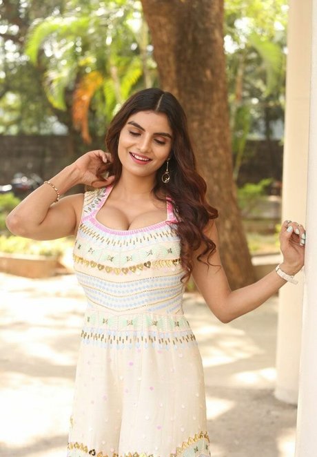 bbw pawg uniquementfans la plus belle galeries