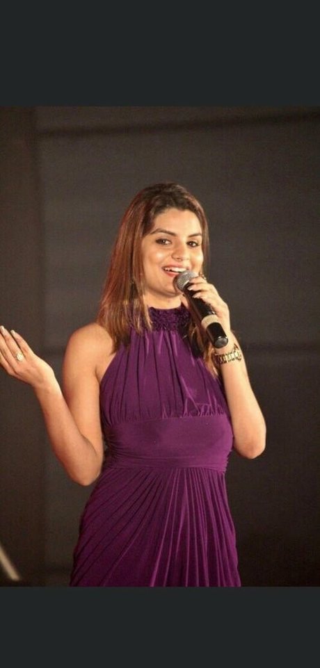 vieille milf onlyfans haut images