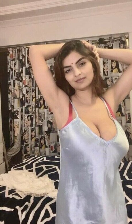 chaton potelé uniquementfans haut hd galerie