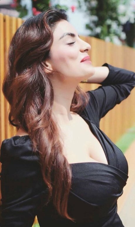 trio à gros seins onlyfans sympa érotique galerie