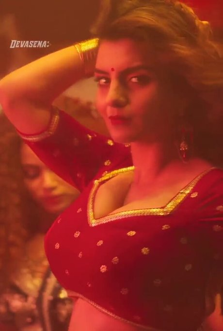 trans xxx uniquementfans chaud exclusif galeries