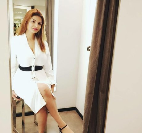 mariée onlyfans hd xxx image