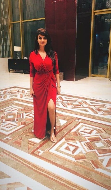 fans faits maison uniquement nus sexy galerie