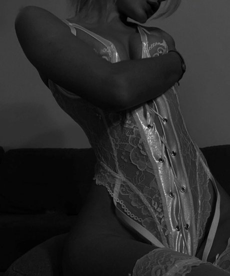 loulbaby actrice artistique img