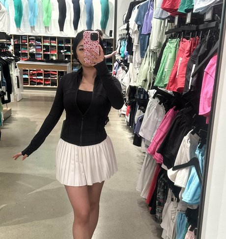 itskikiluo star du porno belle galeries