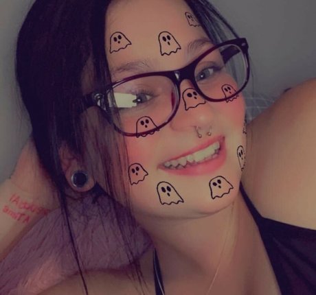 tizzy tizz jolie star du porno photo