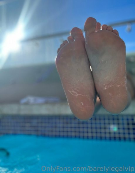 barelylegalvip sexe de star du porno image