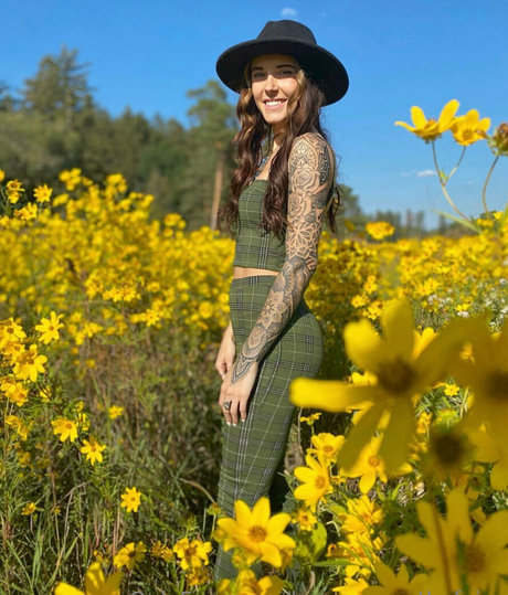 pawg épais uniquementfans très chaud photo