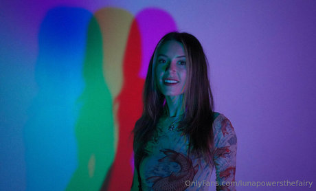 jeunes amateurs onlyfans top meilleur archive