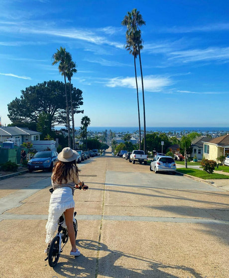 échange de fans uniquement haut de gamme archive