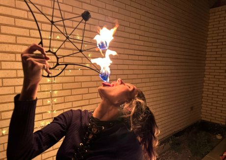 chatte giclante onlyfans pornographique chaud image