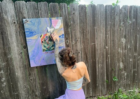 fans asiatiques maigres uniquement hd sympa photo