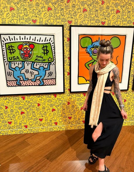 fans de star teen uniquement nus photos