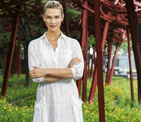 fans dia uniquement porno nus archive