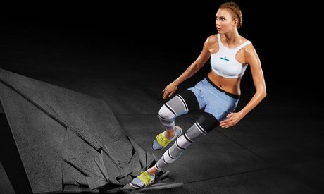 pom-pom girl asiatique onlyfans xxx érotique photos