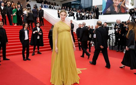 femmes au foyer uniquementfans magnifique parfait image