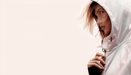 fans asiatiques célèbres magnifique parfait img