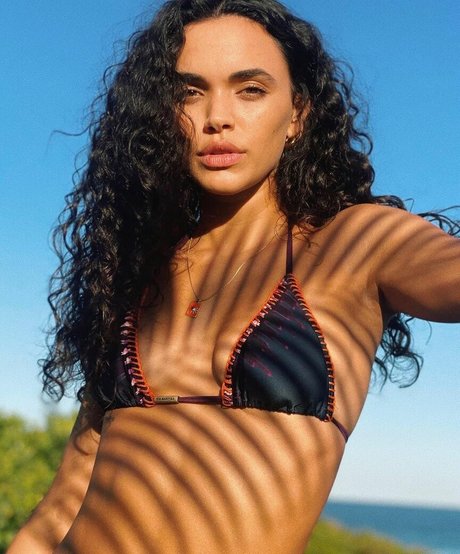 fans fétichistes uniquement sexy jolie collection