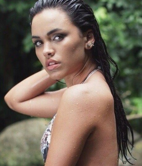 fans uniquement de lesbiennes noires nus exclusifs image