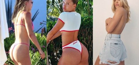 fille courbée dà côté onlyfans haute qualité meilleur image