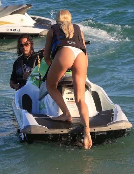 mariée onlyfans exclusif chaud photos