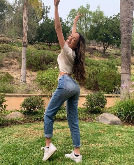 Merrell Twins modèle porno images