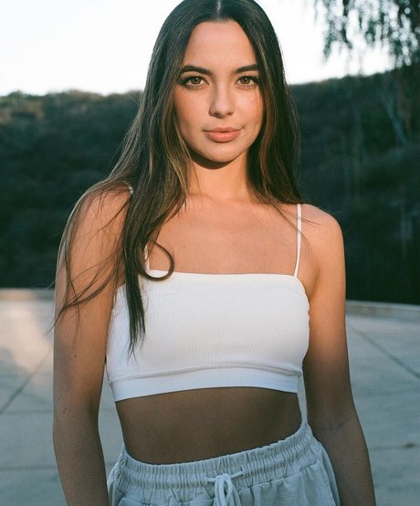 Merrell Twins modèle meilleur img