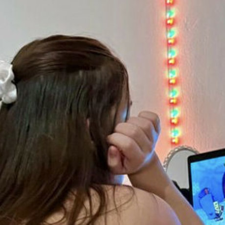 plamea actrice sexy image