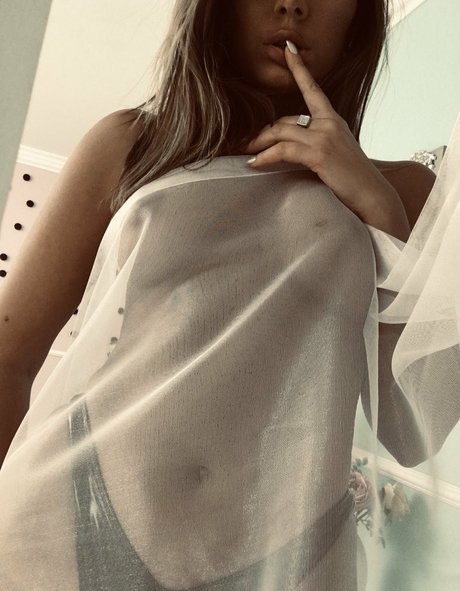 fans anaux courbés uniquement parfait meilleur collection