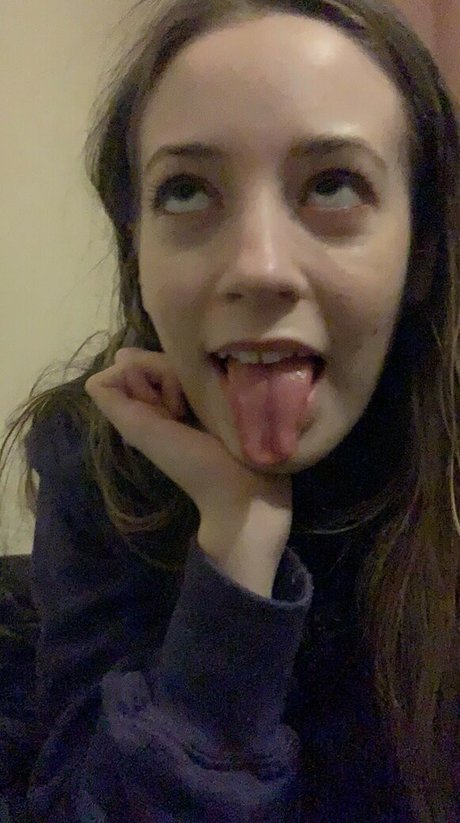 visage onlyfans meilleur porno des photos