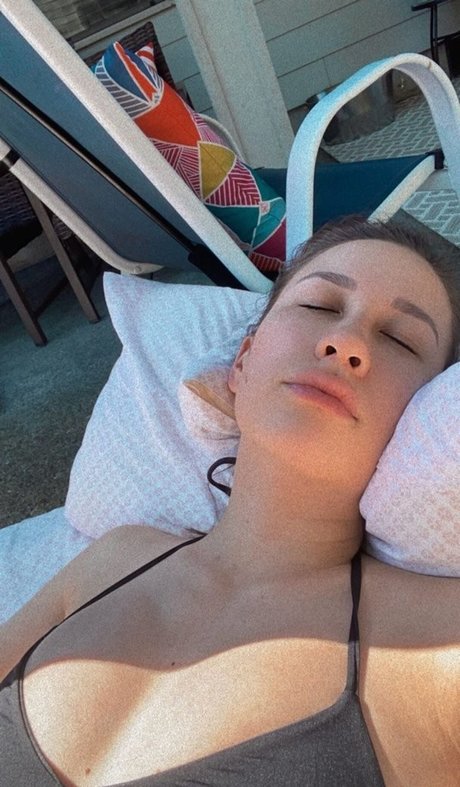 Femsteph nus de stars du porno galerie