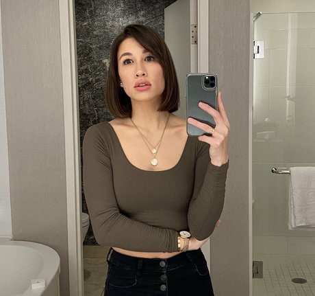 Femsteph haut modèle collection
