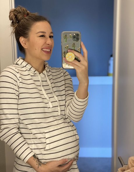 Femsteph star du porno img