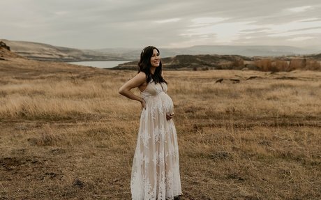 Femsteph sexe star galerie