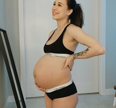 Femsteph modèles nus galeries