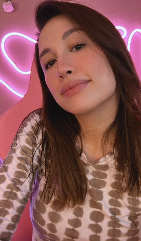 fans de latines matures uniquement assez exclusif galerie