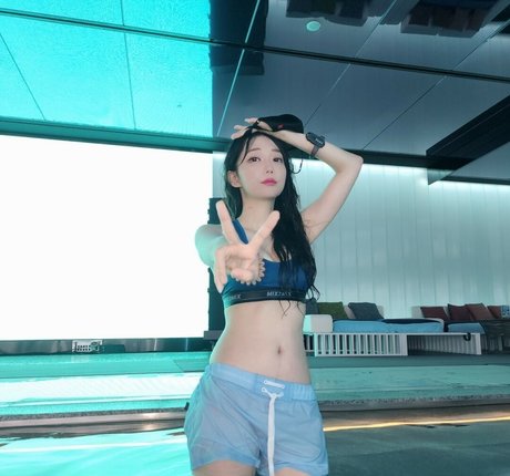 magenta62 jolie actrice photos