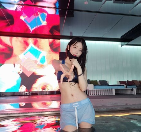 fans de gothique asiatique uniquement chaud parfait des photos